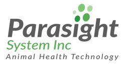 Parasight Logo PNG (16)