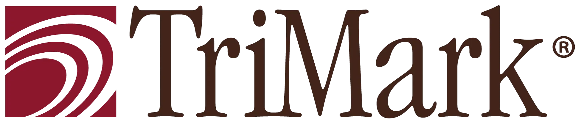 2025-TriMark-Logo