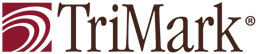 2025-TriMark-Logo 2025-TriMark-Logo