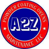 A-2-Z Maintenance, LLC logo A-2-Z Maintenance, LLC logo