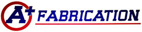 apluslogo apluslogo